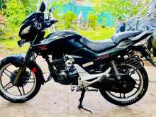 https://riyasewana.com/uploads/hero-honda-cbz-xtream-1210405113213.jpg