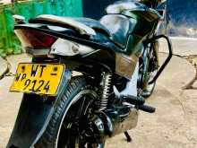 https://riyasewana.com/uploads/hero-honda-cbz-xtream-1210405113314.jpg