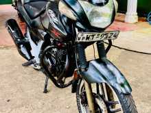 https://riyasewana.com/uploads/hero-honda-cbz-xtream-1210405113552.jpg