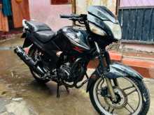 https://riyasewana.com/uploads/hero-honda-cbz-xtream-1210453813532.jpg