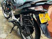 https://riyasewana.com/uploads/hero-honda-cbz-xtream-1210453813874.jpg