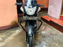 https://riyasewana.com/uploads/hero-honda-cbz-xtream-1210455419516.jpg