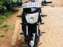 https://riyasewana.com/uploads/hero-honda-cbz-xtream-1213494422042.jpg