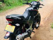 https://riyasewana.com/uploads/hero-honda-cbz-xtream-1213494422933.jpg