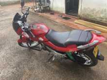 https://riyasewana.com/uploads/hero-honda-cbz-xtream-167385022223.jpg