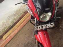 https://riyasewana.com/uploads/hero-honda-cbz-xtream-167385022422.jpg