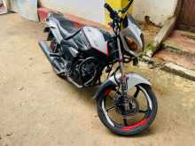 https://riyasewana.com/uploads/hero-honda-cbz-xtream-2212364713422.jpg