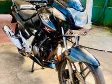 https://riyasewana.com/uploads/hero-honda-cbz-xtream-2214435213093.jpg