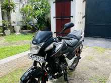 Hero-Honda CBZ Xtreme 2012 Motorbike