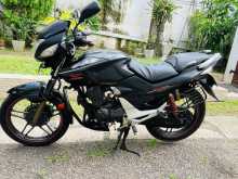 https://riyasewana.com/uploads/hero-honda-cbz-xtream-5837314952.jpg