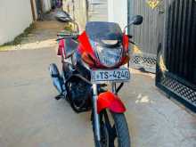 https://riyasewana.com/uploads/hero-honda-cbz-xtream-7019014252.jpg