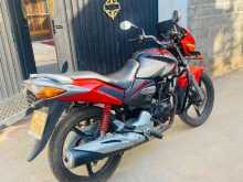 https://riyasewana.com/uploads/hero-honda-cbz-xtream-7019014853.jpg