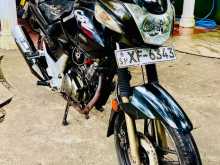 https://riyasewana.com/uploads/hero-honda-cbz-xtream-811103913182.jpg