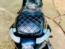 https://riyasewana.com/uploads/hero-honda-cbz-xtream-811103913224.jpg