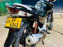 https://riyasewana.com/uploads/hero-honda-cbz-xtream-811103913613.jpg
