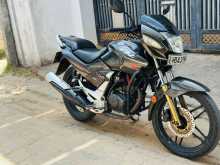 https://riyasewana.com/uploads/hero-honda-cbz-xtream-91132554043.jpg