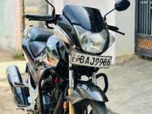 https://riyasewana.com/uploads/hero-honda-cbz-xtream-91132554412.jpg