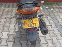 https://riyasewana.com/uploads/hero-honda-cbz-xtreem-1922390513164.jpg