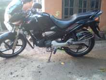 https://riyasewana.com/uploads/hero-honda-cbz-xtreem-1922390513362.jpg