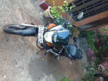 https://riyasewana.com/uploads/hero-honda-cbz-xtreem-1922390513393.jpg