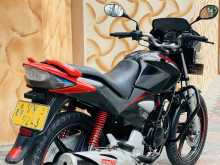 https://riyasewana.com/uploads/hero-honda-cbz-xtreem-209485422252.jpg