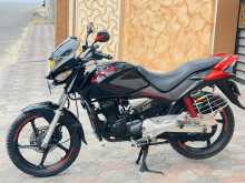 https://riyasewana.com/uploads/hero-honda-cbz-xtreem-209485422583.jpg