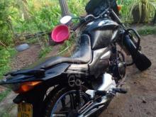 https://riyasewana.com/uploads/hero-honda-cbz-xtreem-282128501368158.jpg