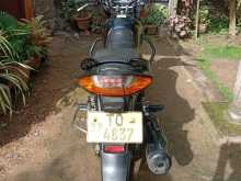 https://riyasewana.com/uploads/hero-honda-cbz-xtreem-289503913123.jpg
