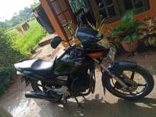 https://riyasewana.com/uploads/hero-honda-cbz-xtreem-289503913852.jpg