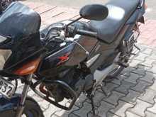https://riyasewana.com/uploads/hero-honda-cbz-xtreem-313063713854.jpg