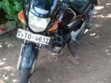 https://riyasewana.com/uploads/hero-honda-cbz-xtreem-5734231390412.jpg