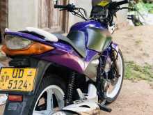 https://riyasewana.com/uploads/hero-honda-cbz-xtrem-1713034522262.jpg