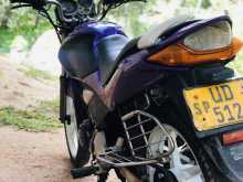 https://riyasewana.com/uploads/hero-honda-cbz-xtrem-1713034522693.jpg