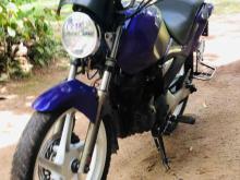 https://riyasewana.com/uploads/hero-honda-cbz-xtrem-1713042724503.jpg