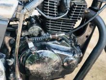 https://riyasewana.com/uploads/hero-honda-cbz-xtrem-1713042724721.jpg