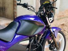 https://riyasewana.com/uploads/hero-honda-cbz-xtrem-1713042724912.jpg