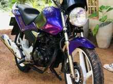 https://riyasewana.com/uploads/hero-honda-cbz-xtrem-191648434132.jpg