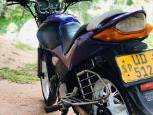 https://riyasewana.com/uploads/hero-honda-cbz-xtrem-191649186394.jpg