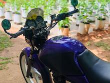 https://riyasewana.com/uploads/hero-honda-cbz-xtrem-191650566135.jpg