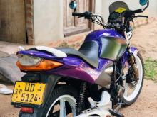 https://riyasewana.com/uploads/hero-honda-cbz-xtrem-191651416376.jpg