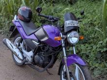 https://riyasewana.com/uploads/hero-honda-cbz-xtrem-281932326175.jpg