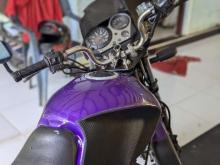 https://riyasewana.com/uploads/hero-honda-cbz-xtrem-281932326846.jpg