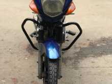 Hero-Honda CBZ Xtreme 2006 Motorbike