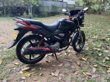 https://riyasewana.com/uploads/hero-honda-cbz-xtreme-1217590322962.jpg