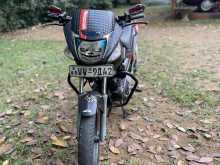 https://riyasewana.com/uploads/hero-honda-cbz-xtreme-1217590422613.jpg