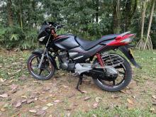 https://riyasewana.com/uploads/hero-honda-cbz-xtreme-1218001424232.jpg