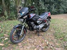 https://riyasewana.com/uploads/hero-honda-cbz-xtreme-1218001424541.jpg