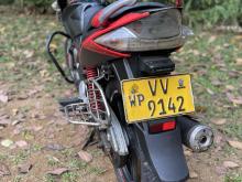 https://riyasewana.com/uploads/hero-honda-cbz-xtreme-1218001424573.jpg