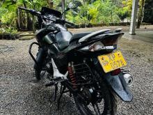 https://riyasewana.com/uploads/hero-honda-cbz-xtreme-131458326265.jpg