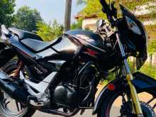 https://riyasewana.com/uploads/hero-honda-cbz-xtreme-138163113432.jpg